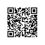 FW-36-05-L-D-480-100 QRCode