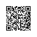 FW-37-03-L-D-275-100 QRCode