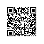 FW-37-05-F-D-500-065 QRCode