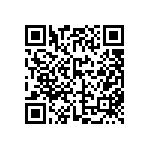 FW-38-02-L-D-425-100 QRCode