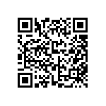 FW-38-03-G-D-163-090 QRCode