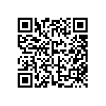 FW-38-03-L-D-255-100 QRCode