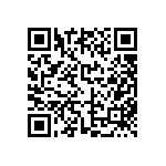 FW-39-01-L-D-200-065 QRCode