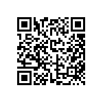 FW-39-03-L-D-240-100 QRCode