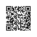 FW-39-04-G-D-250-065 QRCode