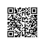 FW-39-05-L-D-490-100 QRCode