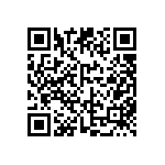 FW-40-01-F-D-425-065 QRCode