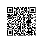 FW-40-02-L-D-335-065-ES QRCode