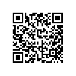 FW-40-03-F-D-218-172 QRCode