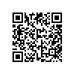 FW-40-03-G-D-225-065 QRCode