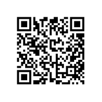 FW-40-03-G-D-250-150 QRCode