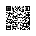 FW-40-03-G-D-295-075-A QRCode