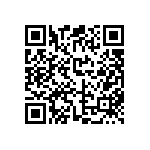 FW-40-03-L-D-260-100 QRCode