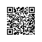 FW-40-04-F-D-395-120 QRCode