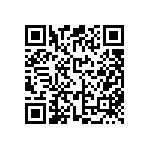 FW-40-04-G-D-100-100 QRCode