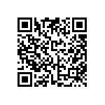 FW-40-04-G-D-270-268 QRCode