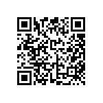 FW-40-04-G-D-600-090 QRCode