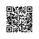 FW-40-05-F-D-315-100 QRCode