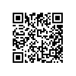 FW-40-05-F-D-400-140 QRCode