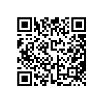 FW-40-05-G-D-330-130-A QRCode