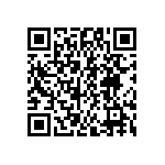 FW-40-05-G-D-523-134 QRCode