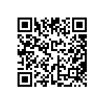 FW-40-05-G-D-582-065-A QRCode