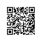 FW-40-05-L-D-430-245-A QRCode