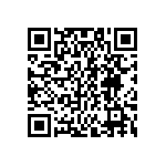 FW-40-05-L-D-527-100-P-TR QRCode