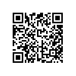 FW-40-05-L-D-540-100 QRCode