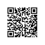 FW-40-05-L-D-570-105-P QRCode