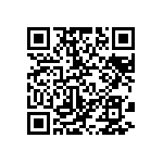 FW-41-05-L-D-430-100 QRCode