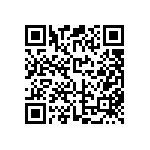 FW-41-05-L-D-450-100 QRCode