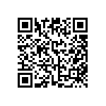 FW-42-02-G-D-250-065 QRCode