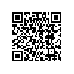 FW-42-02-L-D-400-100 QRCode