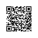 FW-42-03-F-D-250-090 QRCode