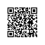 FW-42-03-L-D-280-100 QRCode