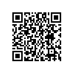 FW-42-04-G-D-250-075 QRCode