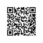 FW-43-03-G-D-250-075 QRCode