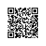 FW-43-03-L-D-250-120 QRCode