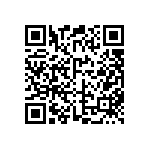 FW-43-05-L-D-445-100 QRCode