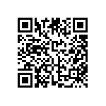 FW-44-04-L-D-350-065 QRCode