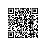 FW-45-03-L-D-300-100 QRCode