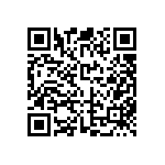 FW-45-05-L-D-410-100 QRCode