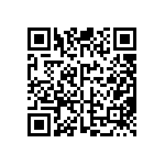 FW-45-05-L-D-555-120-A QRCode