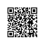 FW-46-04-G-D-200-065 QRCode