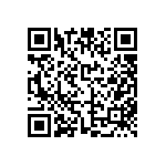 FW-46-04-L-D-200-075 QRCode