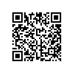 FW-46-04-L-D-350-075 QRCode