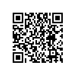 FW-46-05-F-D-500-075-ES QRCode