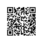 FW-46-05-L-D-560-100 QRCode