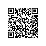 FW-47-02-F-D-350-065 QRCode